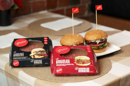 The-Grilld-range-050825