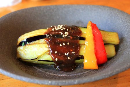 The-Japanese-Parma-Miso-Eggplant-1536x1024-1