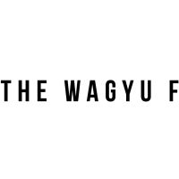The-Wagyu-Factory-Logo-Bold-02