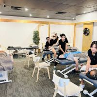 Tommnytops-Massage-11-1