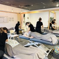 Tommnytops-Massage-4