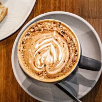 Trend-Cafe-and-Restaurant