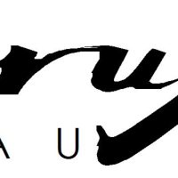 Tsuruya-Logo-2