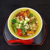 Udon