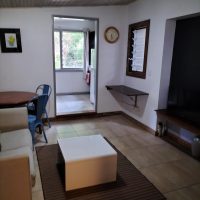 Unit-photo-5