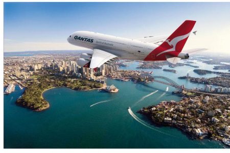 Unknown_160102_A380_SYDNEY-HARBOUR-1200x790-1
