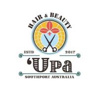 Upa-Logo-1-1