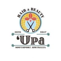 Upa-Logo-2-1-1-1-1-1