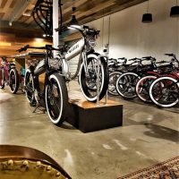 Vallkree-showroom-launch-1-Copy