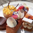W2012_CAFE_L2