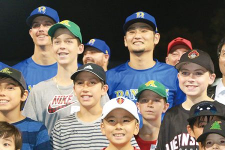 W2012_COMM_L2_masaru-nakamura-1
