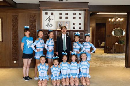 W2012_COMM_L6_IMG_5181