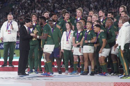 W2012_RUGB_L1