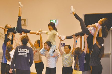W202011_COMM_L3
