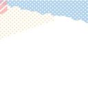 W202011_GIFT_B1