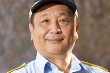 W202011_SAFE_author