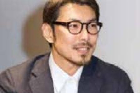 W202011_business-interview_tashiro