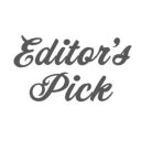 W202011_editor_thumb