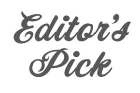 W202011_editor_thumb