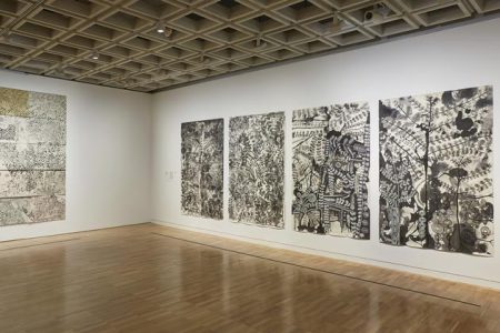 W2101_ARTE_L1