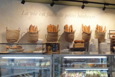 W2101_CAFE_L4