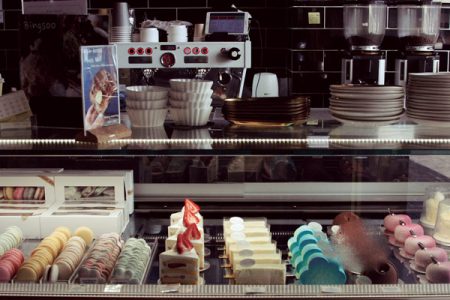 W2102_CAFE_L2