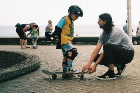 W2102_CALE_skate