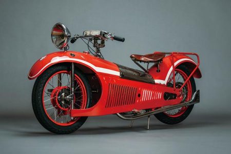W2102_EVEN_L3_Motercycle