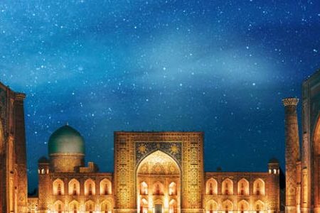 W2102_EVEN_L_arabiannight