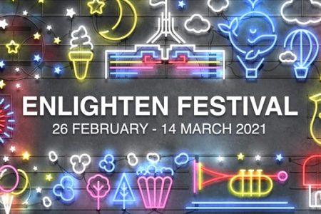 W2102_EVEN_L_enlighten