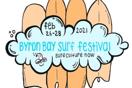 W2102_EVEN_L_surffes