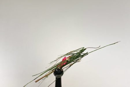 W2102_FLOW_L1