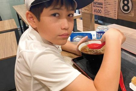 W2102_KIDS_L1