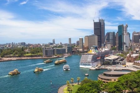 W2102_NEWS_qualityoflife_syd