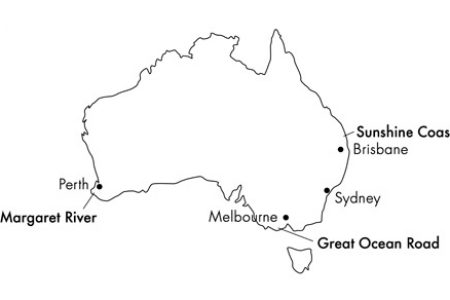 W2102_SURF_map-australia