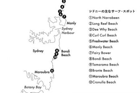 W2102_SURF_map-syd