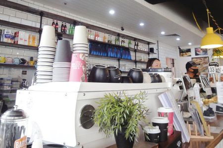 W2103_CAFE_L6