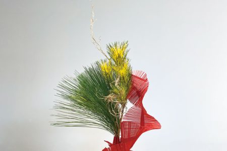 W2103_FLOW_L1