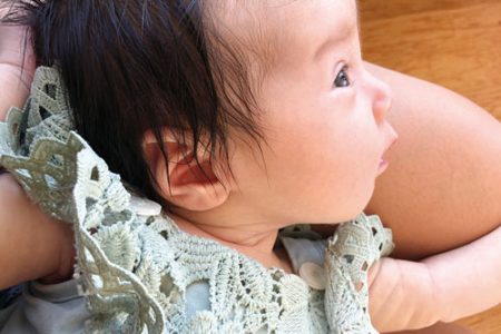 W2103_KIDS_L1