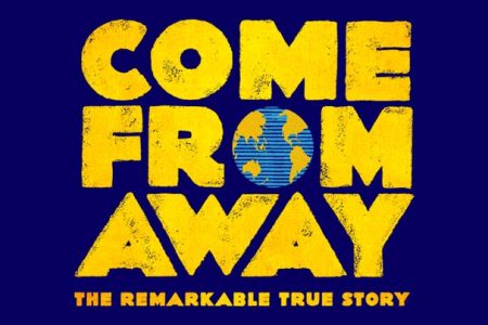 W2104_EVEN_comefromaway
