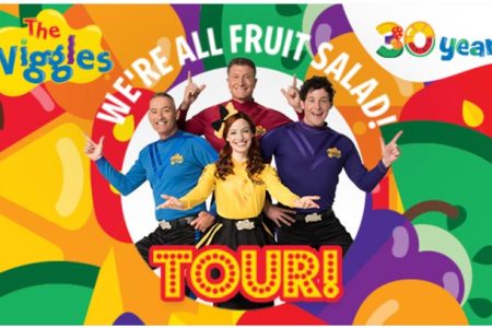 W2104_EVEN_thewiggles