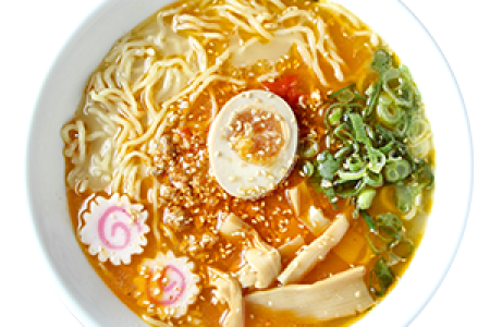 WIMG_9491