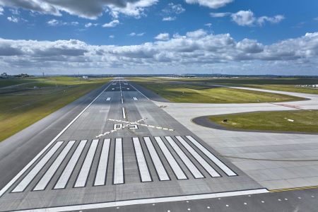 WSI_Runway2_2025