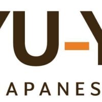 Wagyu-ya-Deli_logo-1-1-1-1