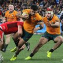 Wallabies-vs-Wales-06.07.2024-1