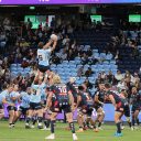 Waratahs-vs-Rebels-13.05.2023-06