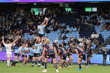 Waratahs-vs-Rebels-13.05.2023-06