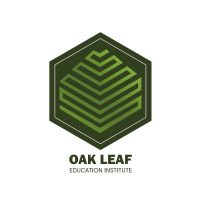 WeChat-Image_20230203105022