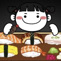 WechatIMG3 WechatIMG3