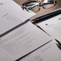 What-is-the-Difference-Between-a-Resume-and-a-CV_-92277858